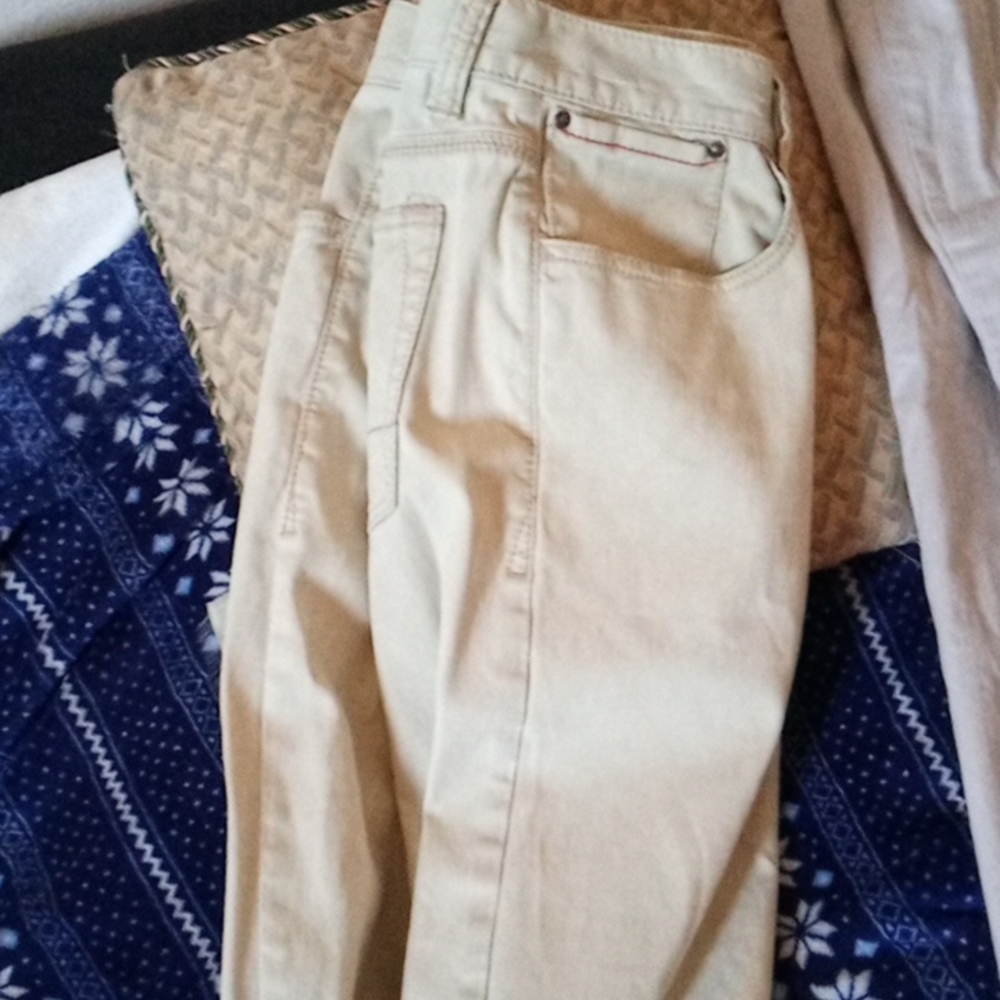 Women pants